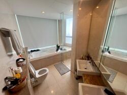 St. Thomas Suites (D9), Condominium #405066581